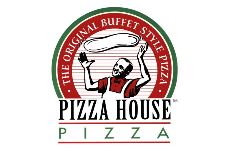 About HBP | Hunt Brothers® Pizza